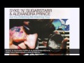 Syke`n`Sugarstarr & Alexandra Prince - Are You ...