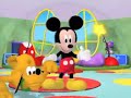 Mickey Mouse Clubhouse Mickey S Handy Helpers