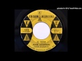 Jackie DeShannon - So Warm (Edison International 416) [1960]