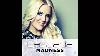 Cascada - Madness (Cody Island Remix) [Preview]