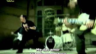 4Lyn - Pearls Beauty - Sub