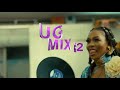 Latest Ugandan Music Nonstop September Music New Ugandan Music 2021 September