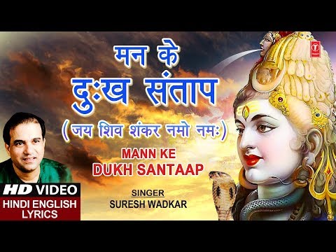 YouTube Fallback Thumbnail