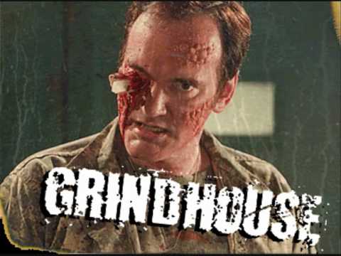 Radio Slave feat Danton Eeprom-Grindhouse (Diarmaid O Meara mix)