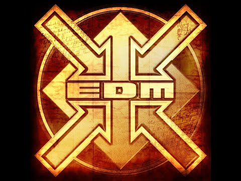 DJ Nevins - Classic German Hard Trance | 2 |