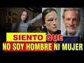 El Hije No Binario De Daniel Fanego Y Una Entrevista EMOTIVA
