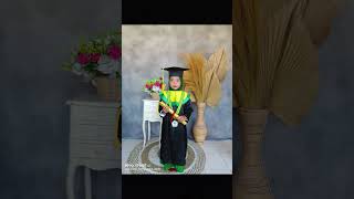 Download lagu 1 Juli 2026 mp3