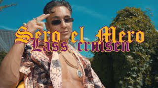 Lass cruisen Music Video