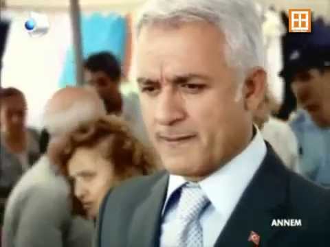 Tamer Hosny - Nerga3 Tany " English Subtitled " / تامر حسني - نرجع تاني