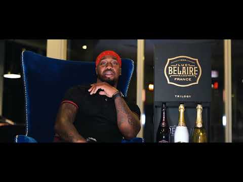 Stunt Taylor - RESPECT