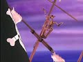 Crashbox Captain Bones Challenge (Re-uploaded with music)