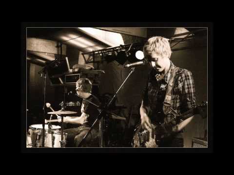 Postcards - An Horse (JA!KOB alias Basslaster Remix)