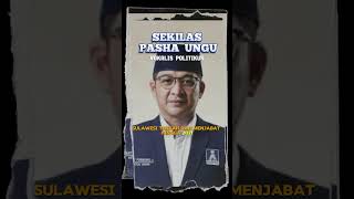 Download lagu Sigit Purnomo Said (Pasha Ungu): Dari Vokalis hingga Wakil Wali Kota Palu #shorts #ungu mp3