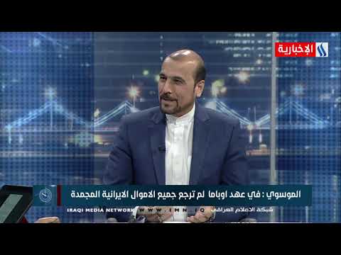 img-video