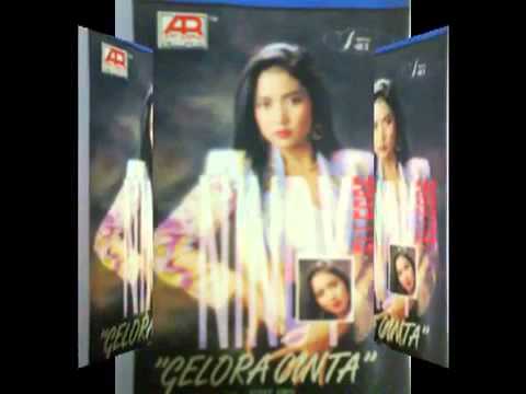 Nindy Ellesse   Gelora Cinta