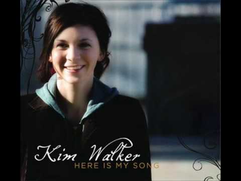 Thumbnail for Spontaneous Song 2 video