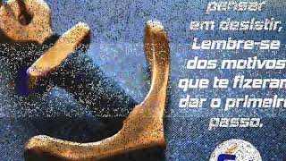 Feliz Ano Novo Conceito