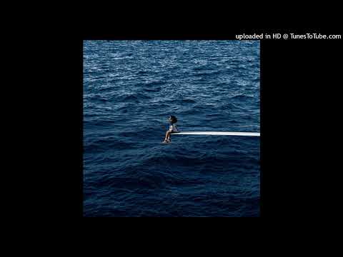 Deeper (Ashy'G Remake)