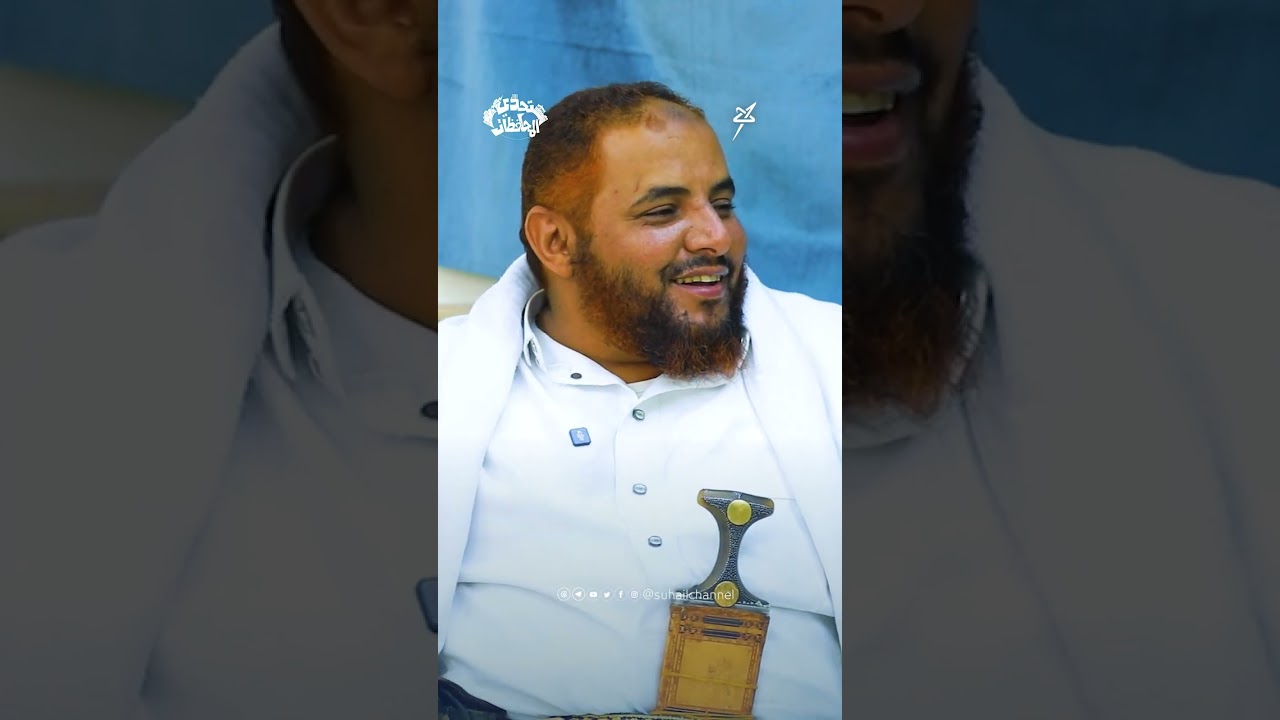 قصة غريبة لعسكري في بيحان قبل 20 عاما قتل وجرح عدد من الأجانب واعطب طائرة؟