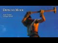 Depeche Mode - And Then... (extended version)