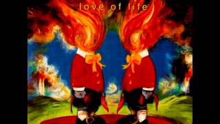 Swans - Love Of Life [FULL ALBUM]