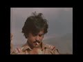 Rajini Mass Whatsapp Status 6 Hindi