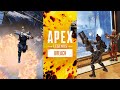 EVERYTHING NEW In Apex Legends SEASON 28 Early Access