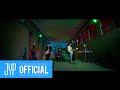 DAY6 "You make Me" Band Performance Video DAY6 "You make Me" Band Performance Video