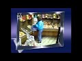 AFV Season 8 Christmas Intro JFM TV Airing