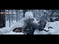 Finnish scouts ambush Soviet force Pt. 3 |  Finnish Soviet War