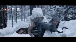 Finnish scouts ambush Soviet force Pt 3   Finnish 