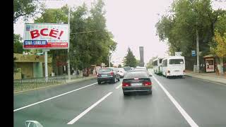 Ссылка