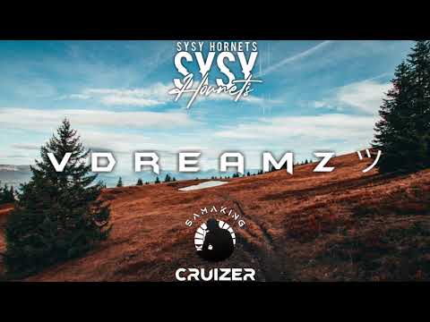 SYSY x CRZER - SINGAH ATTENTION ( HORNETS x SAMAKING ) ZOUK REMIX 2021