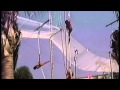 Daredevil Circus Spectacular Circa 1987