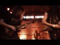 VEKTOR - Destroying the Cosmos Live @ The Echo ...
