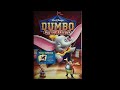 Closing To Dumbo 2006 DVD