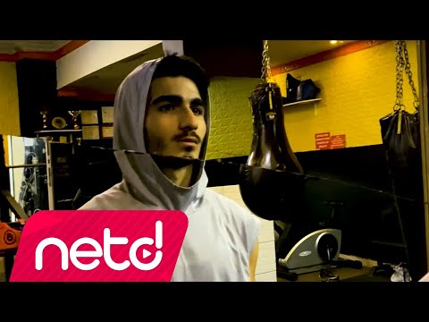 Mehmet Çelik feat. Ellaran Elvis & Doksanbir & Sirmc & Pac Cleave - Kayıp 3