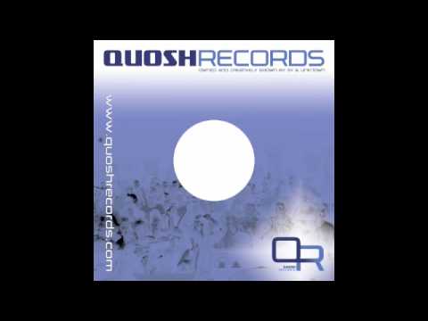 Sy & Al Storm ft Merri - Lonely