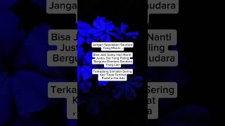 Download lagu saudara yang miskin jangan remehkan #katahatimotivasi #katakatabijak #quotes mp3