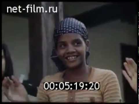 Abel Lima e Les Sofas - Unidade Povo