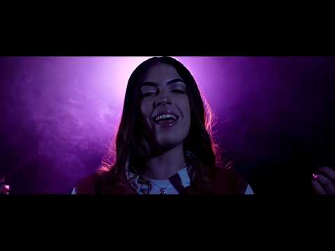 Somi Queen - De mi parte (Video Oficial).