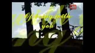 You are everything - Diana Ross (Lyrics)