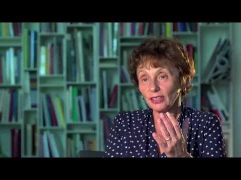 SAERP - Trophées des EPL 2014 - EREA Toulouse Lautrec à Vaucresson (92)