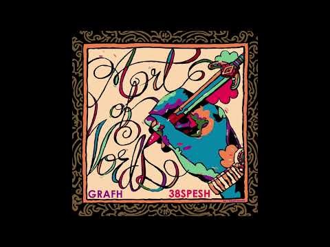 Grafh & 38 Spesh - Every Day feat. Dave East