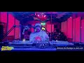 Behind The Bodega W John Jolt 2025 03 18
