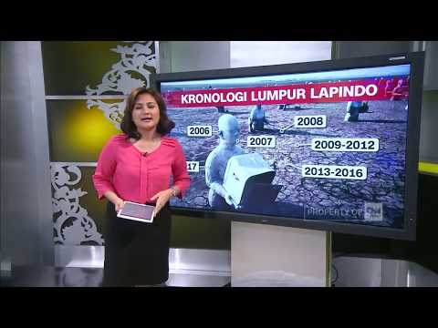download lagu mp3 mp4 Kronologi Lumpur Lapindo, download lagu Kronologi Lumpur Lapindo gratis, unduh video klip Download Kronologi Lumpur Lapindo Mp3 dan Mp4 Popular Gratis