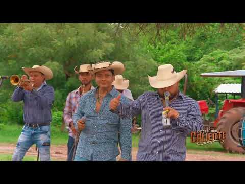 El Diablo - El Compa Piry y sus Imponentes - Éxitos de Tierra Caliente con Tambora Vol. 2 - 2025