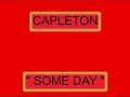 SOME DAY