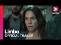 Limbo | Official Trailer | A Viaplay Series