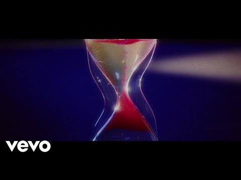 Flavien Berger - Deadline (Clip officiel)